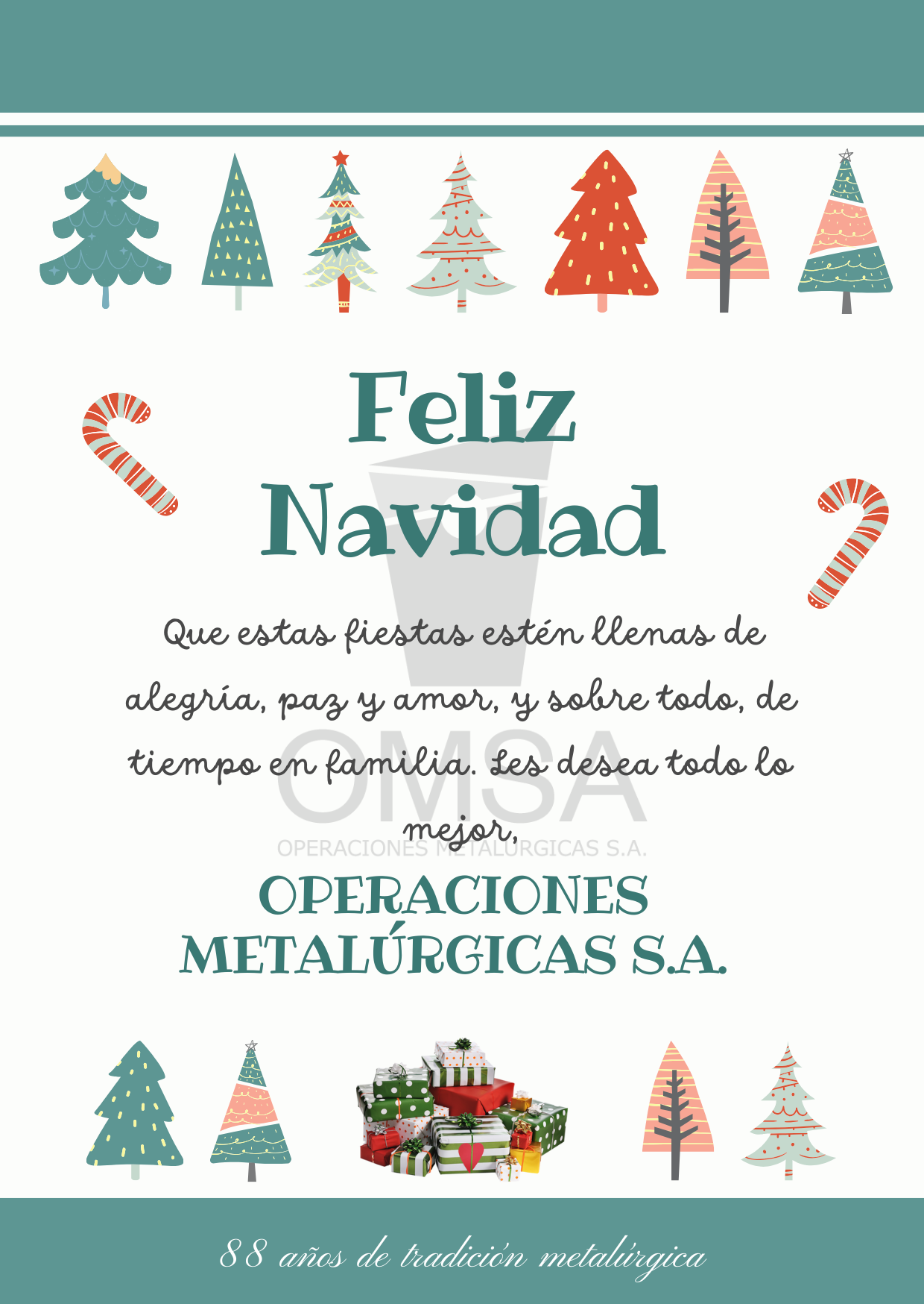 Navidad